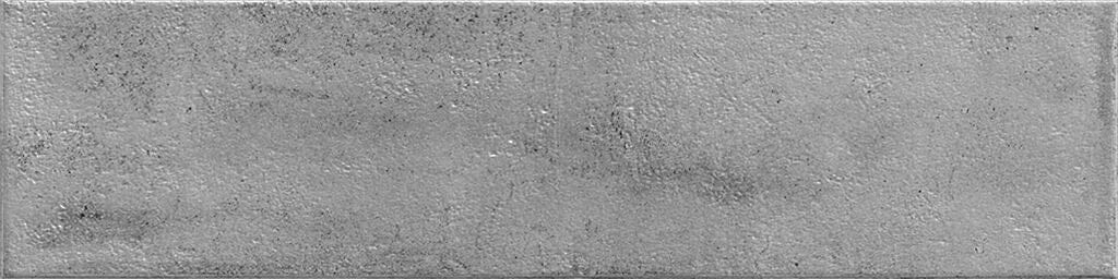 Mussa Pearl Brillo | Hyperion Tiles