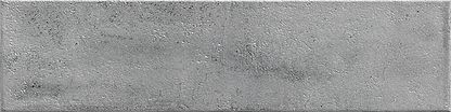 Mussa Pearl Brillo | Hyperion Tiles