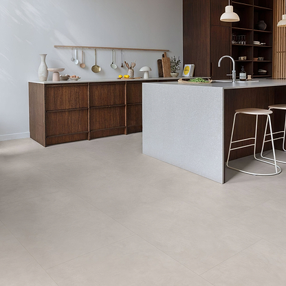 Pebble Beach F030 Big Vinyl Tiles - Hyperion Tiles