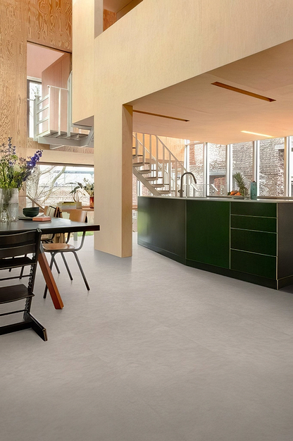 Pebble Beach F030 Big Vinyl Tiles - Hyperion Tiles