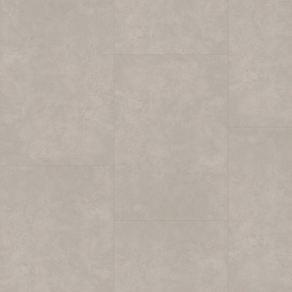 Pebble Beach F030 Big Vinyl Tiles - Hyperion Tiles