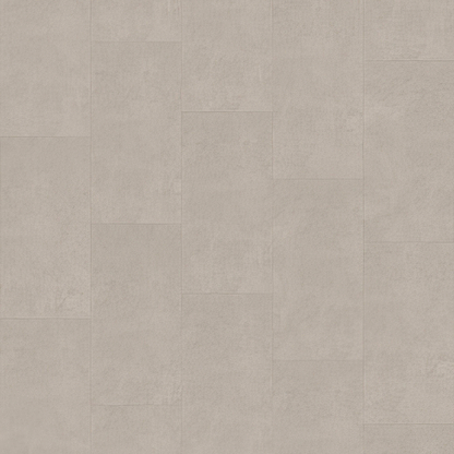 Pebble Beach F530 Small Vinyl Tiles - Hyperion Tiles