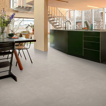 Pebble Beach F530 Small Vinyl Tiles - Hyperion Tiles