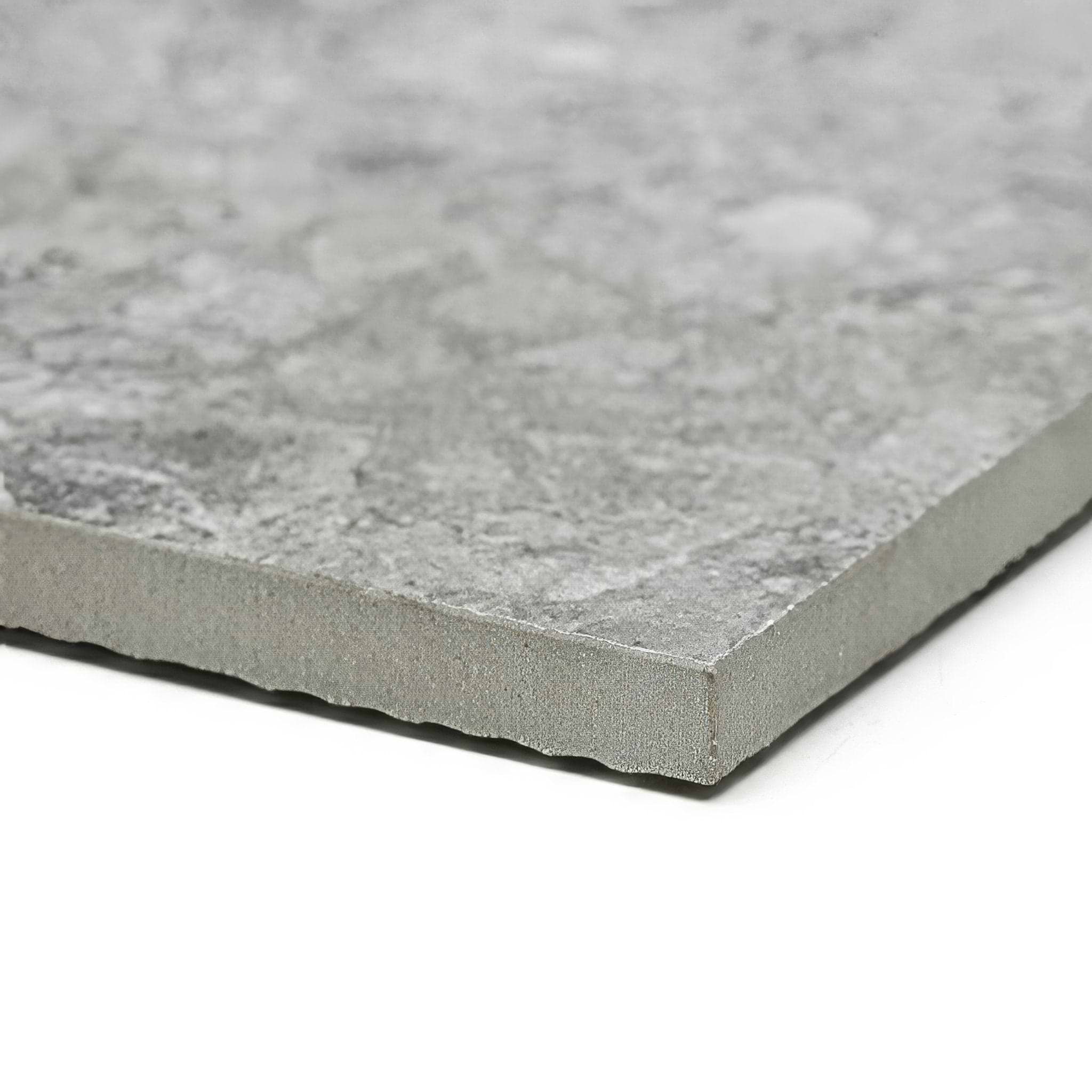 Pebble Beach Grey 120 x 60cm - Hyperion Tiles