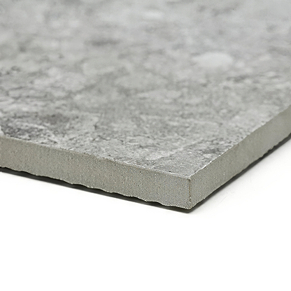 Pebble Beach Grey 120 x 60cm - Hyperion Tiles