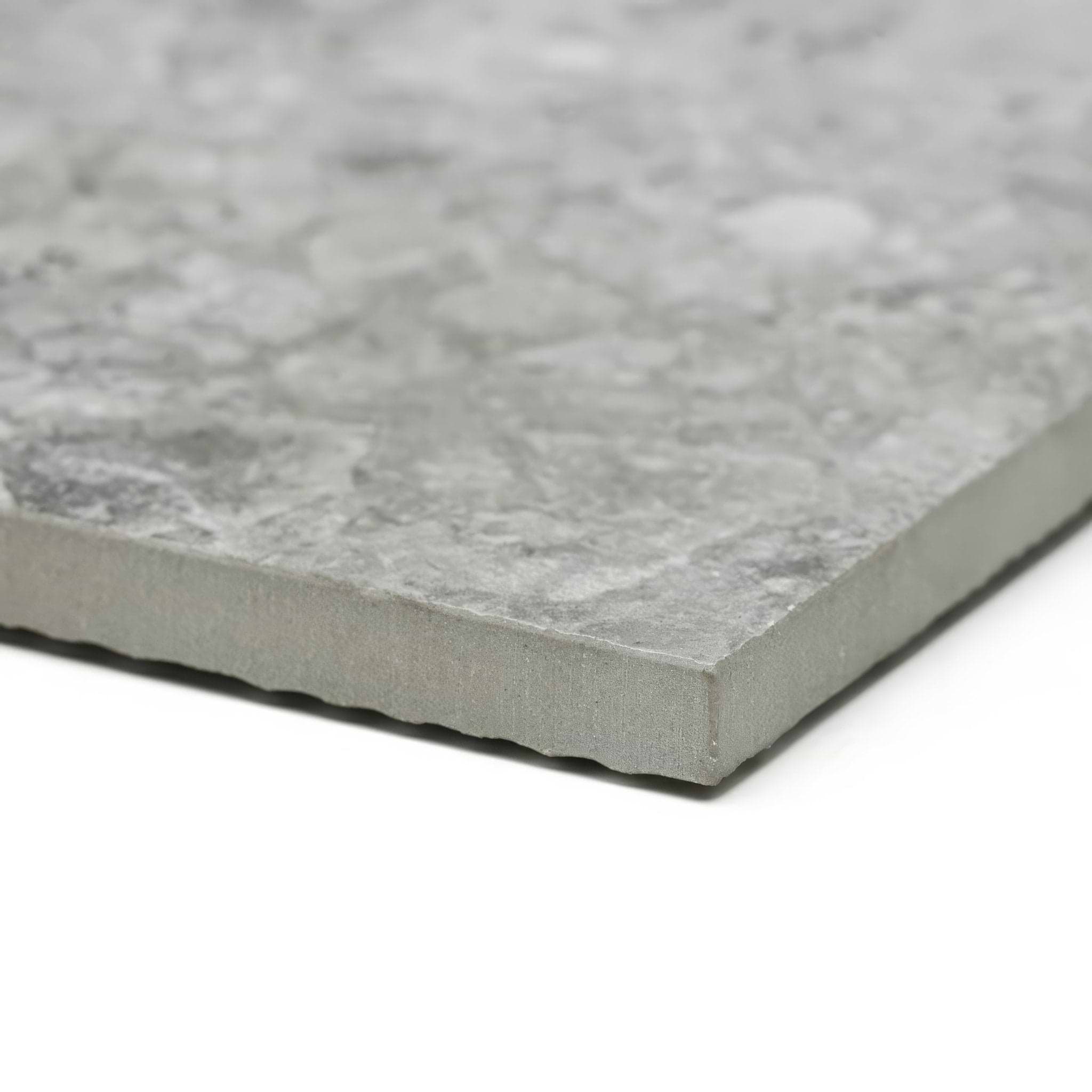 Pebble Beach Grey 60 x 30cm - Hyperion Tiles