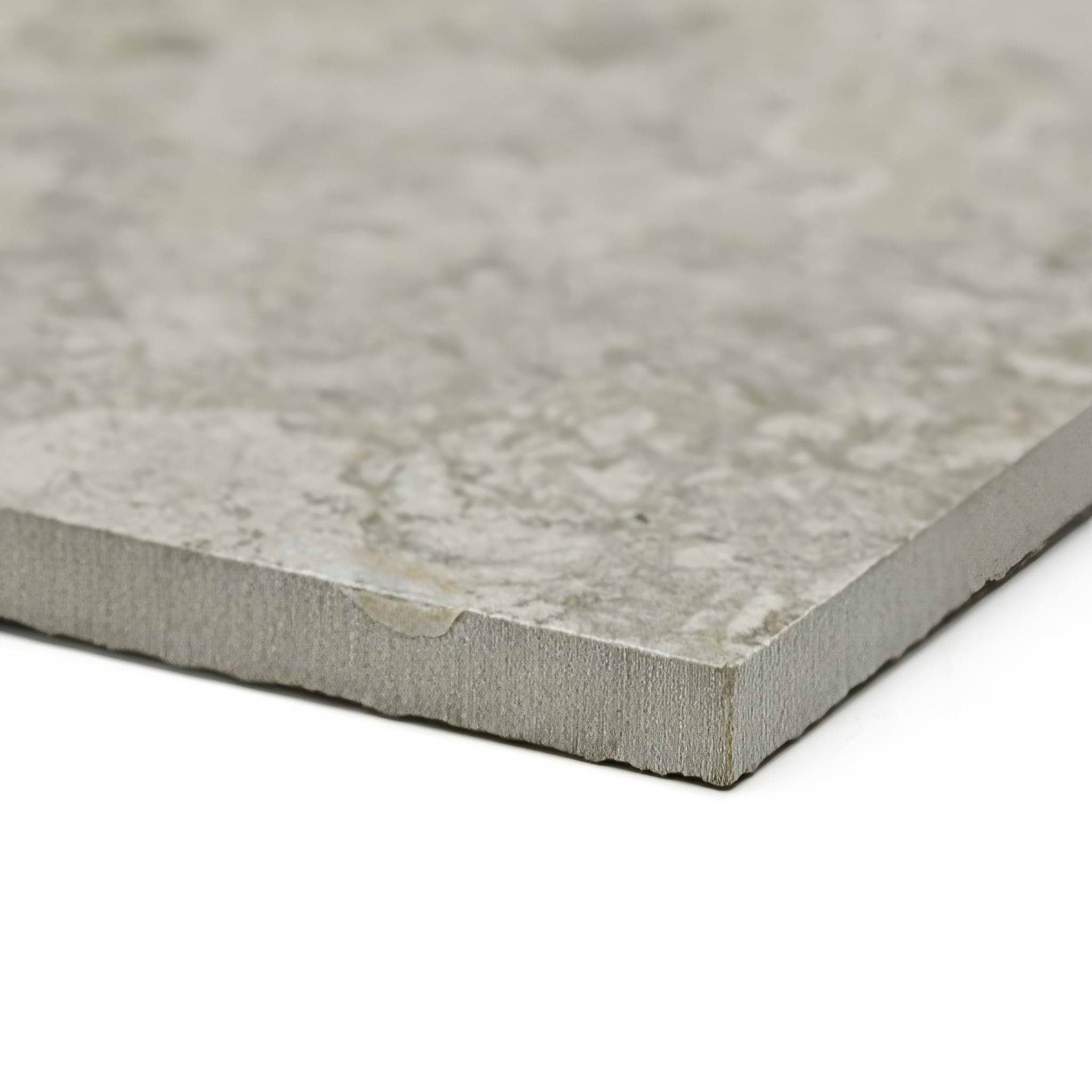 Pebble Beach Taupe 120 x 60cm - Hyperion Tiles