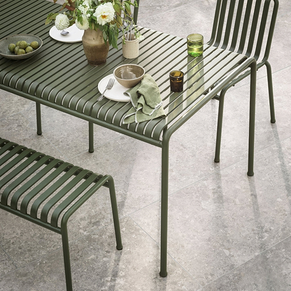 Pebble Beach Taupe 120 x 60cm - Hyperion Tiles