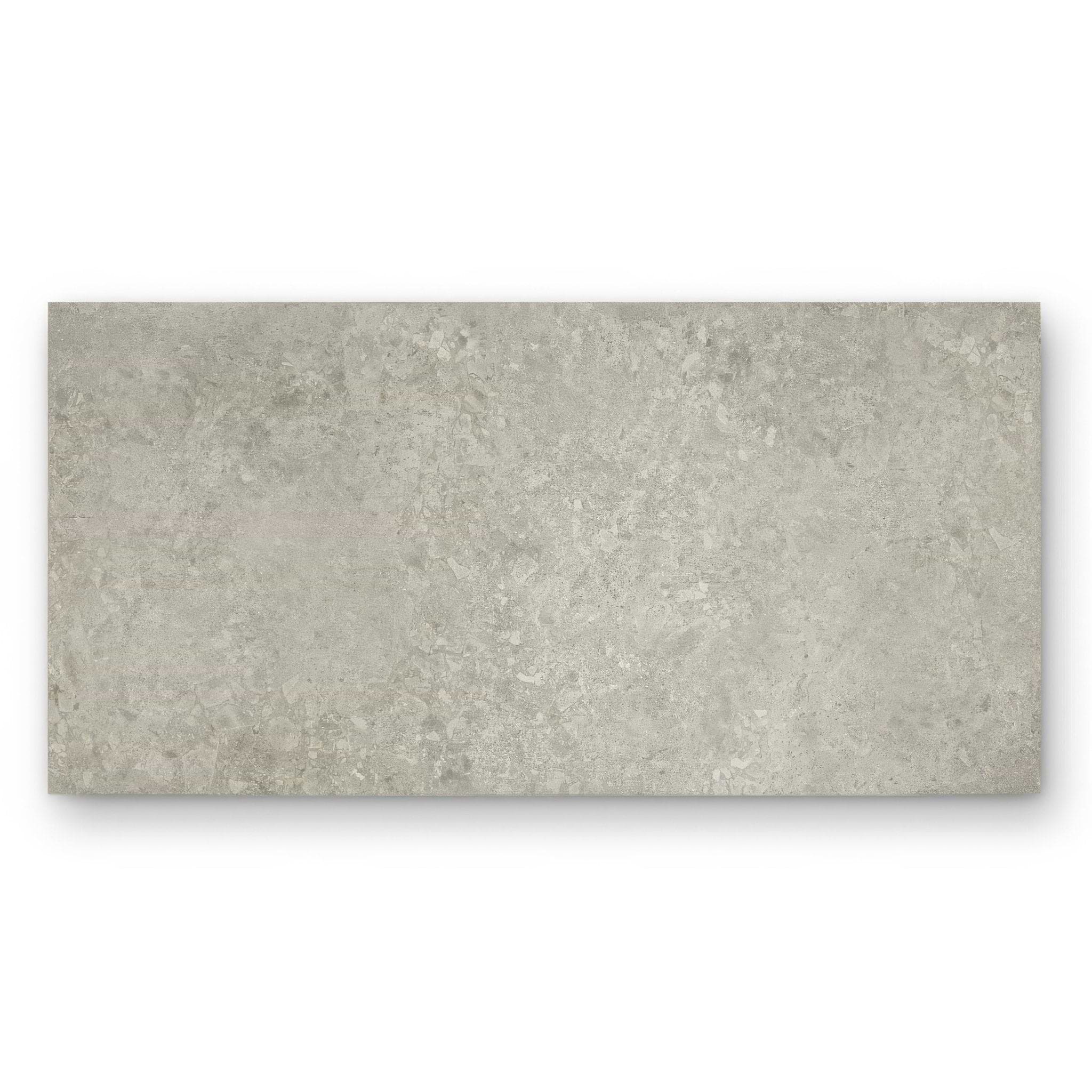 Pebble Beach Taupe 120 x 60cm - Hyperion Tiles