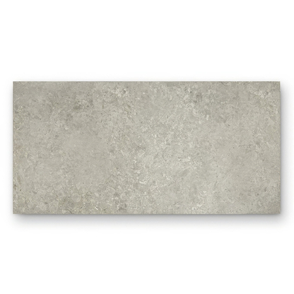 Pebble Beach Taupe 120 x 60cm - Hyperion Tiles