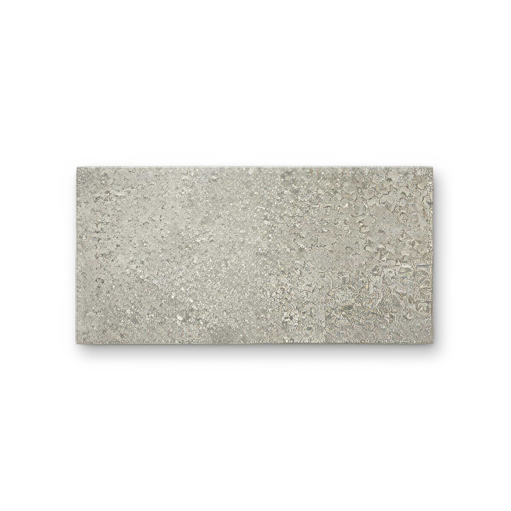 Pebble Beach Taupe 60 x 30cm - Hyperion Tiles