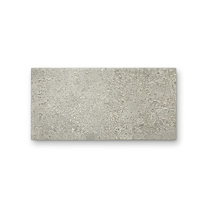 Pebble Beach Taupe 60 x 30cm - Hyperion Tiles