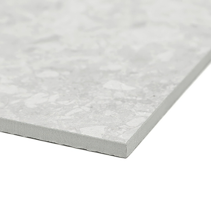 Pebble Beach White 120 x 60cm - Hyperion Tiles