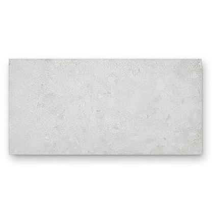 Pebble Beach White 120 x 60cm - Hyperion Tiles
