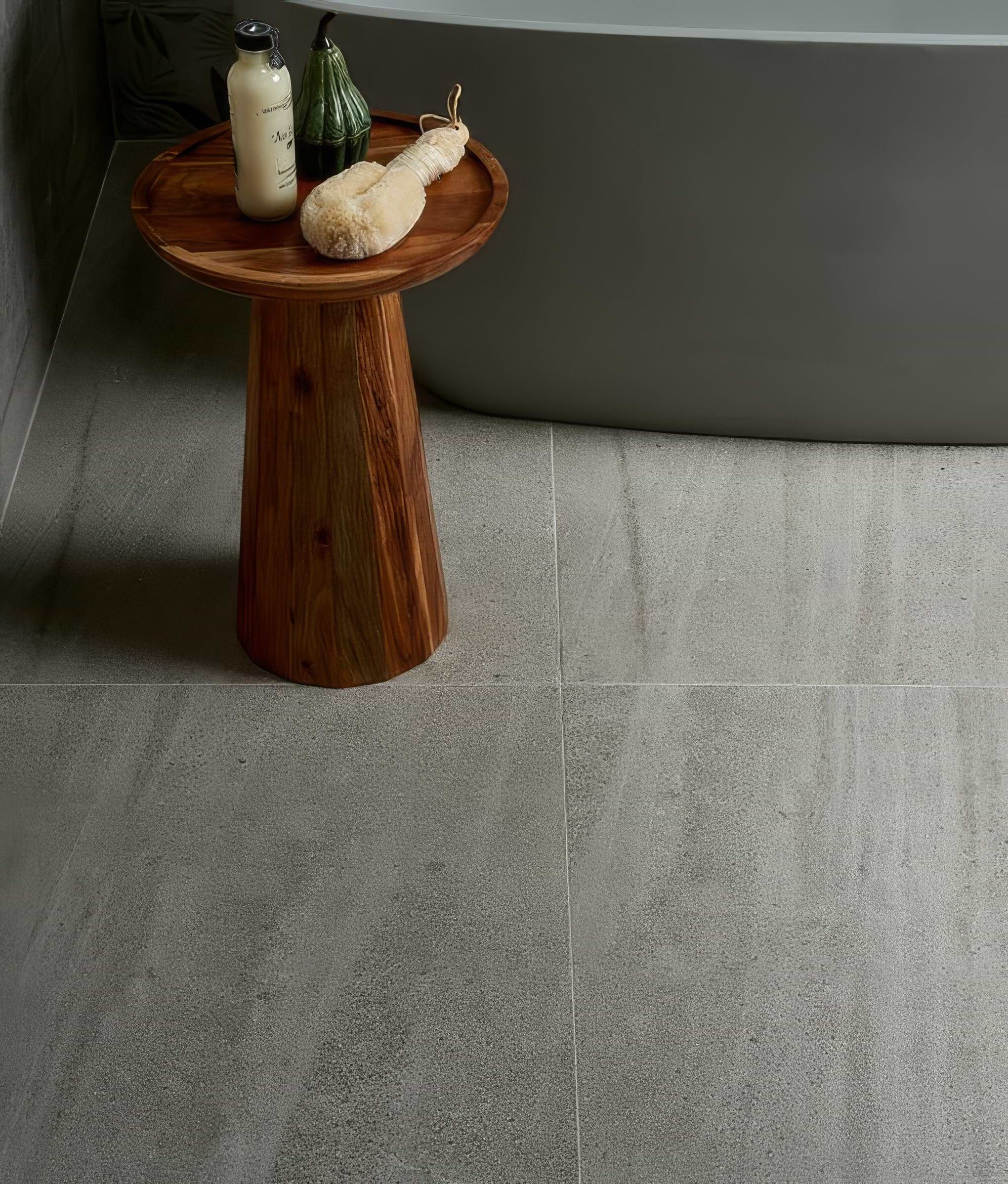 Portare Pembroke Porcelain Satin 60 x 120cm From Hyperion Tiles