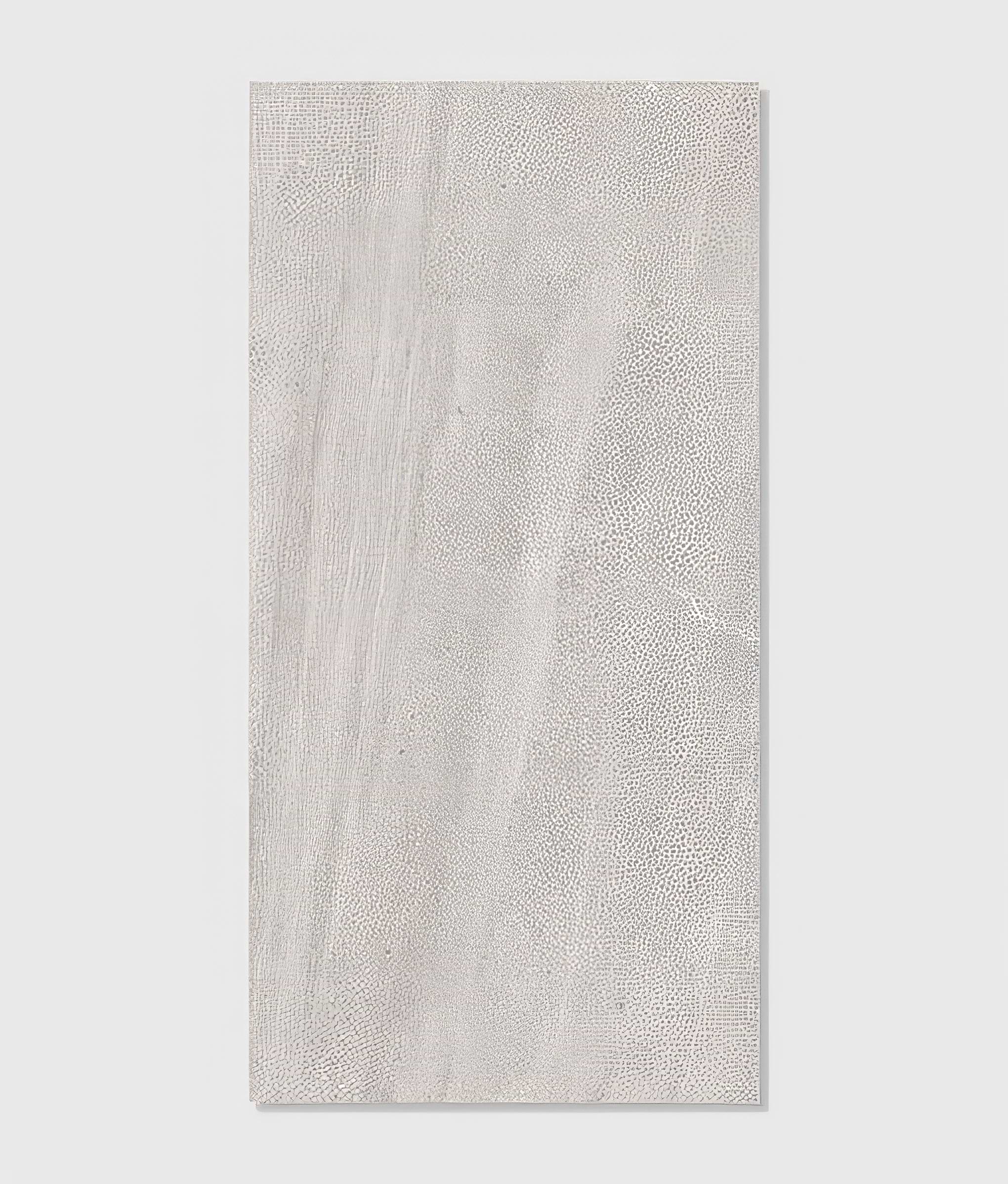Portare Pembroke Porcelain Satin 60 x 120cm From Hyperion Tiles