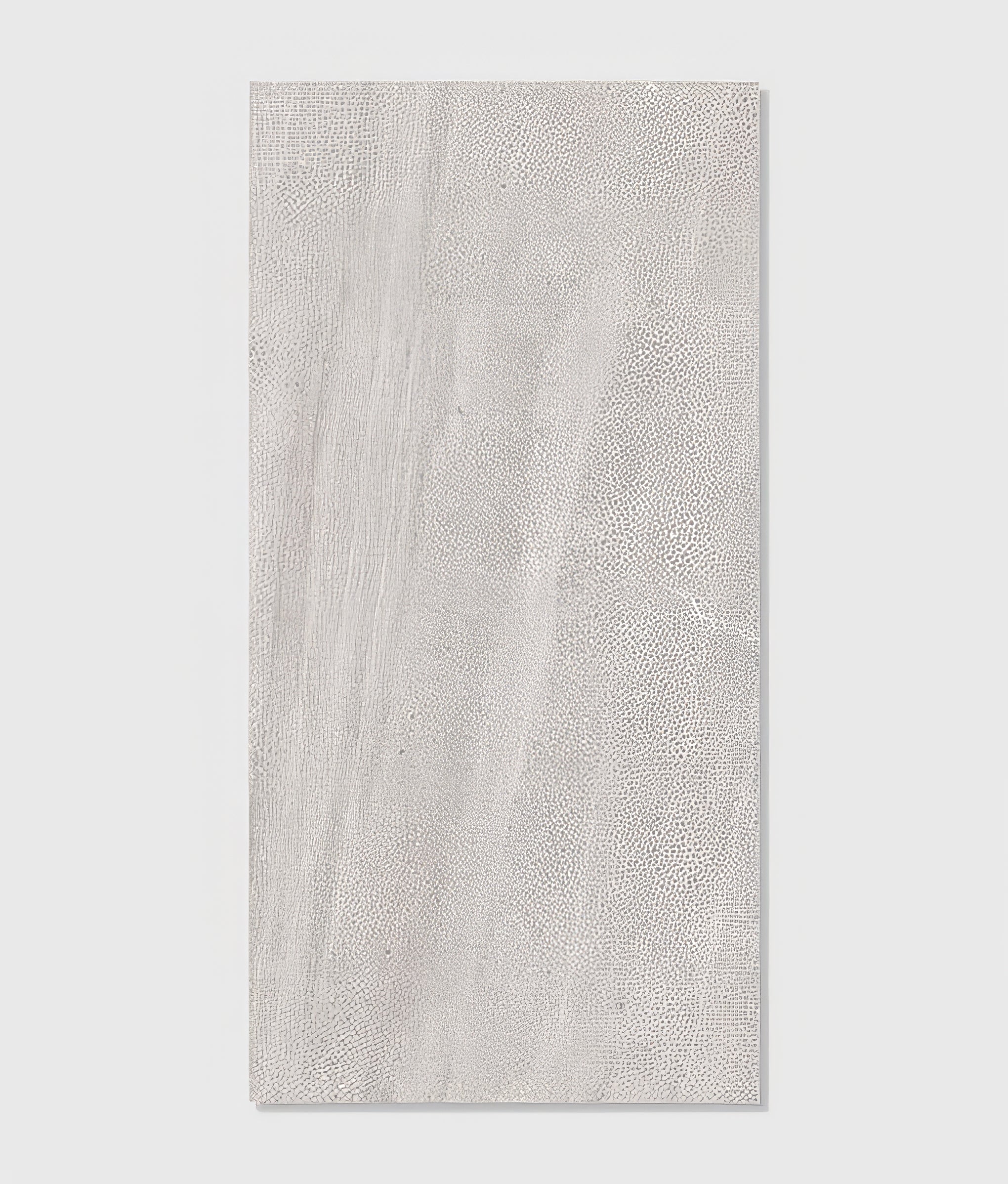 Portare Pembroke Porcelain Satin 60 x 120cm From Hyperion Tiles