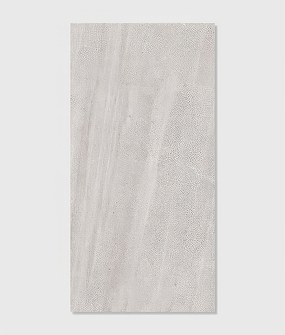Portare Pembroke Porcelain Satin 60 x 120cm From Hyperion Tiles