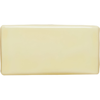 Peridot Half Tile - Hyperion Tiles