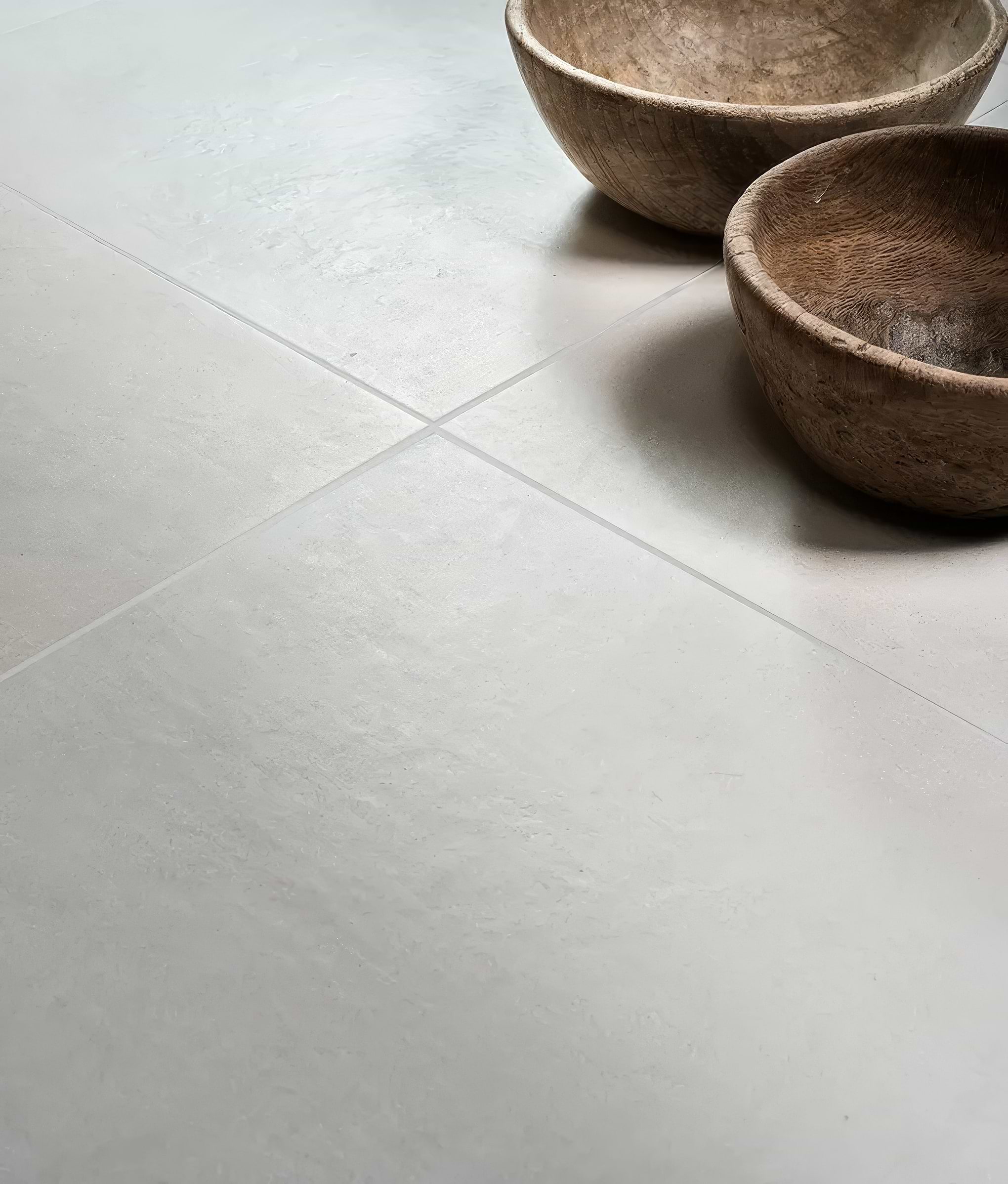 Portare Perola Porcelain Satin 59.5 x 120cm From Hyperion Tiles