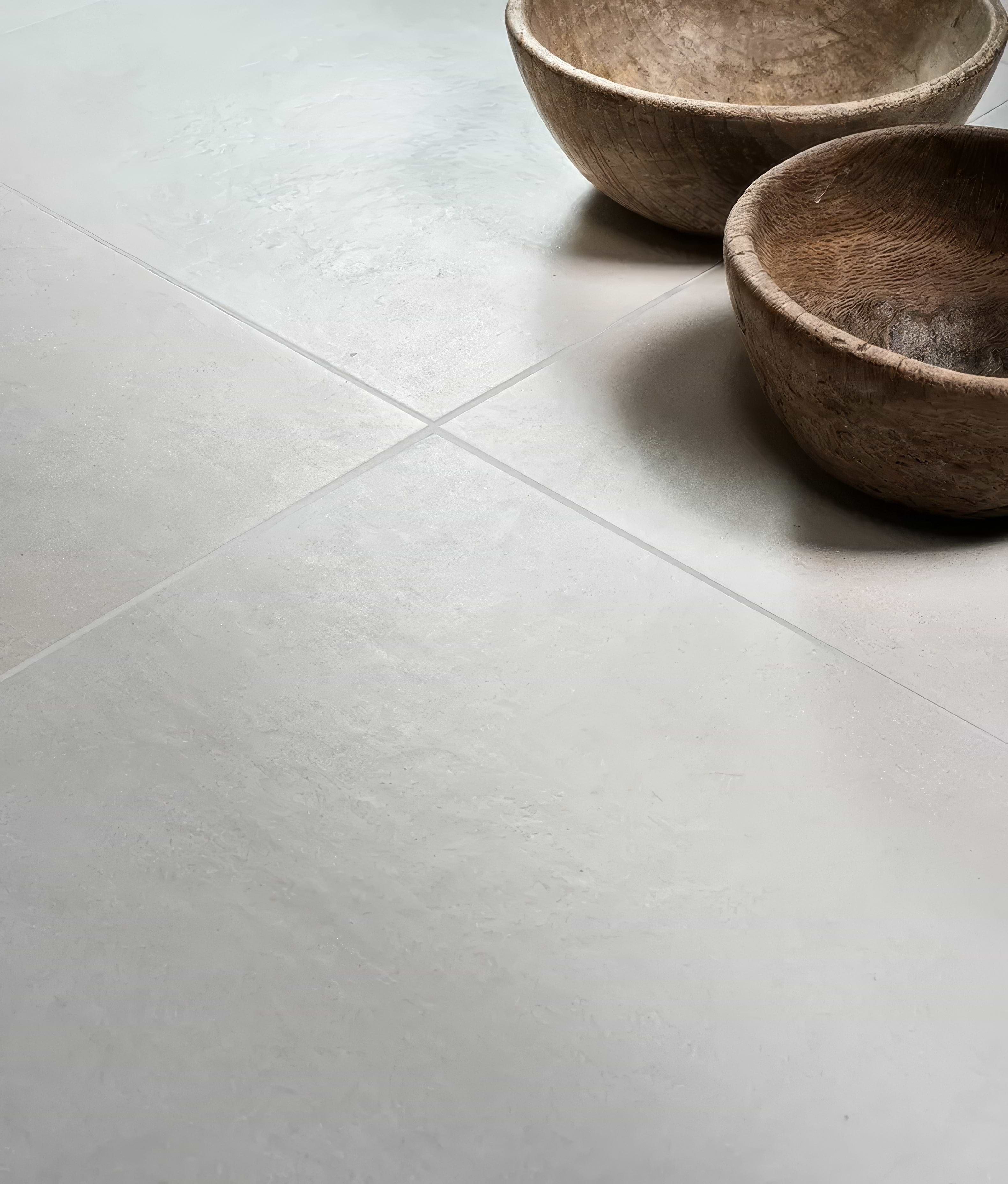 Portare Portare Porcelain Matt 59.5 x 59.5cm | Hyperion Tiles