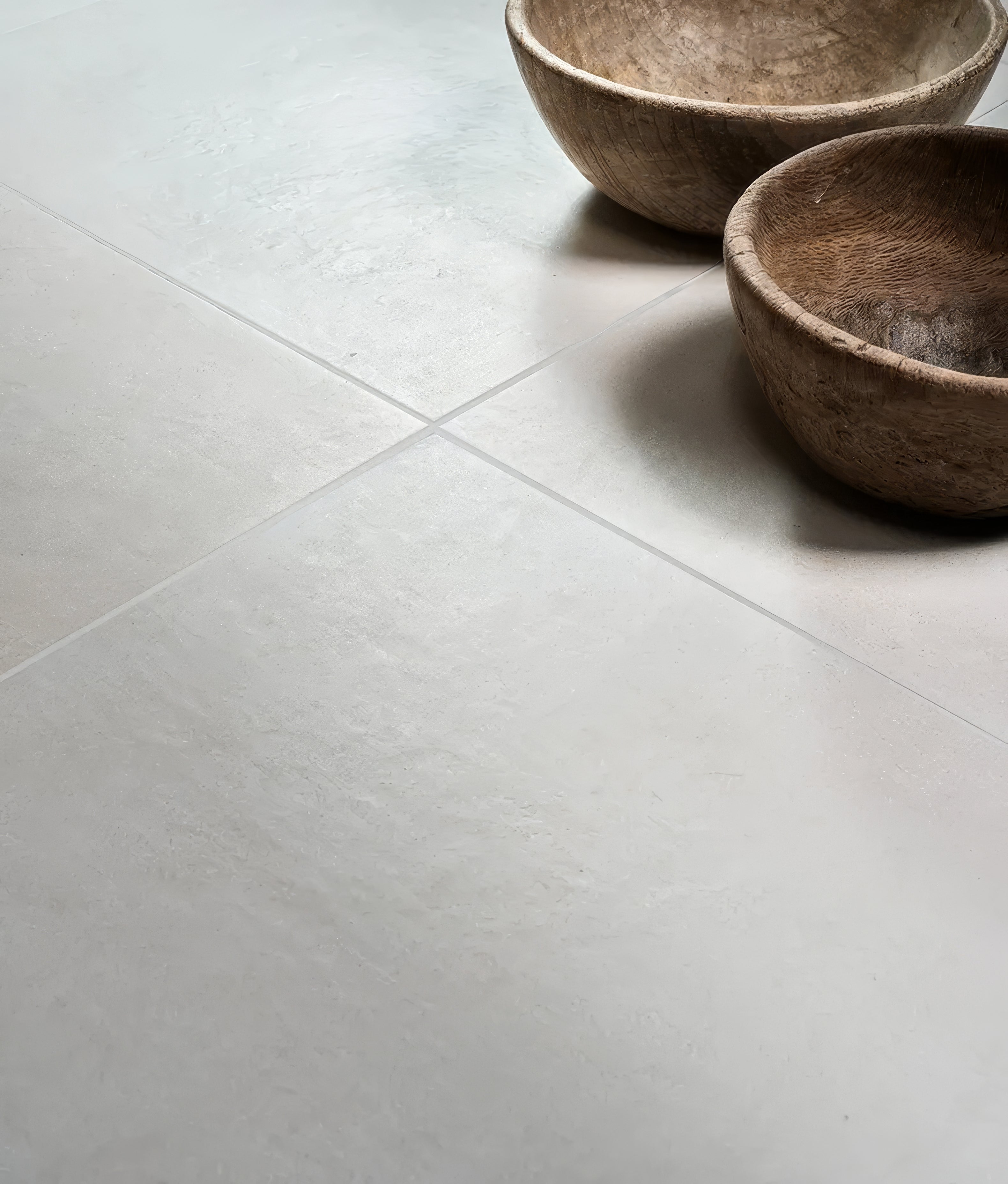 Portare Portare Porcelain Matt 59.5 x 120cm | Hyperion Tiles