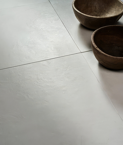 Portare Perola Porcelain Satin 59.5 x 120cm From Hyperion Tiles