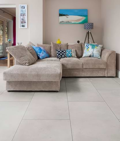 Portare Portare Porcelain Matt 59.5 x 120cm | Hyperion Tiles