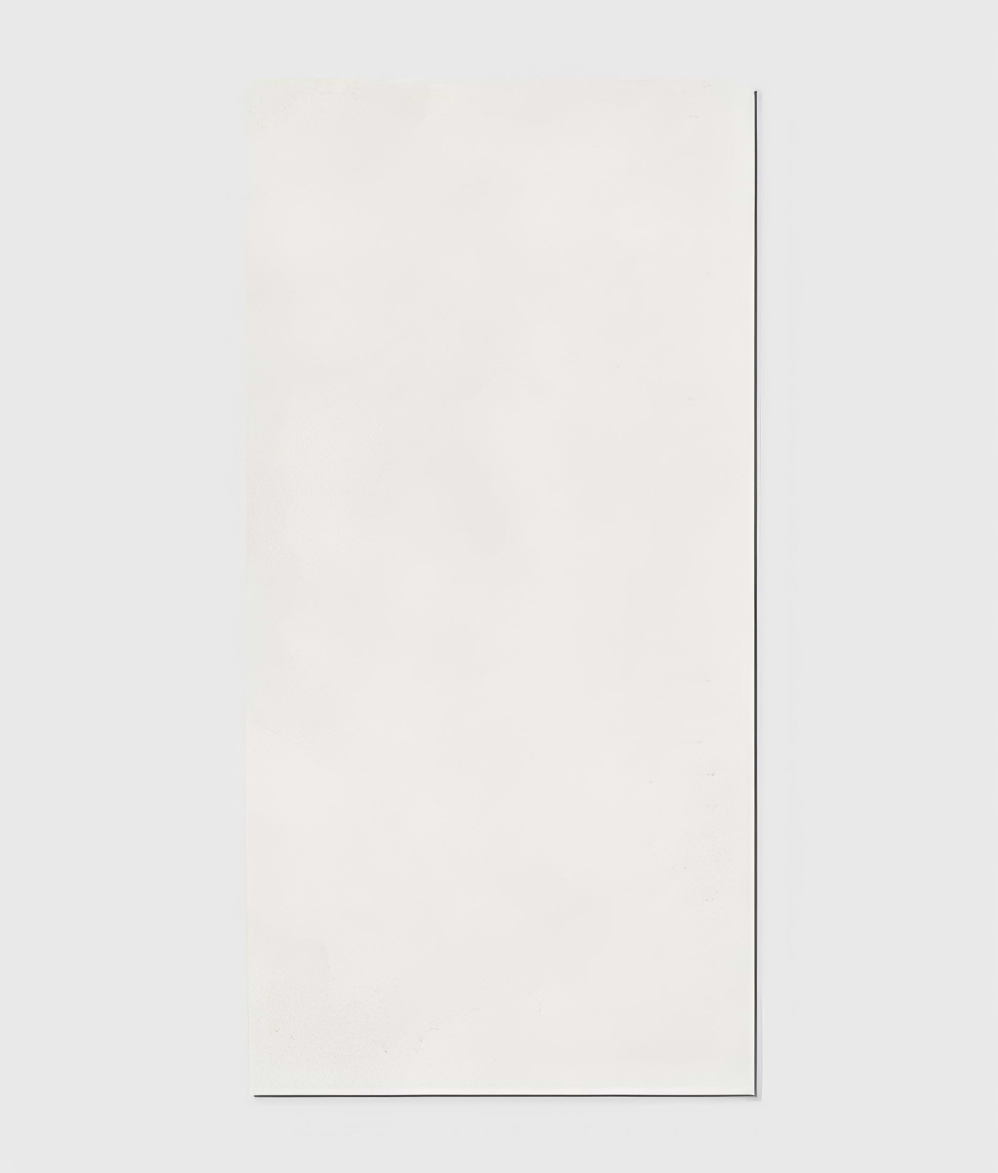 Portare Perola Porcelain Satin 59.5 x 120cm From Hyperion Tiles