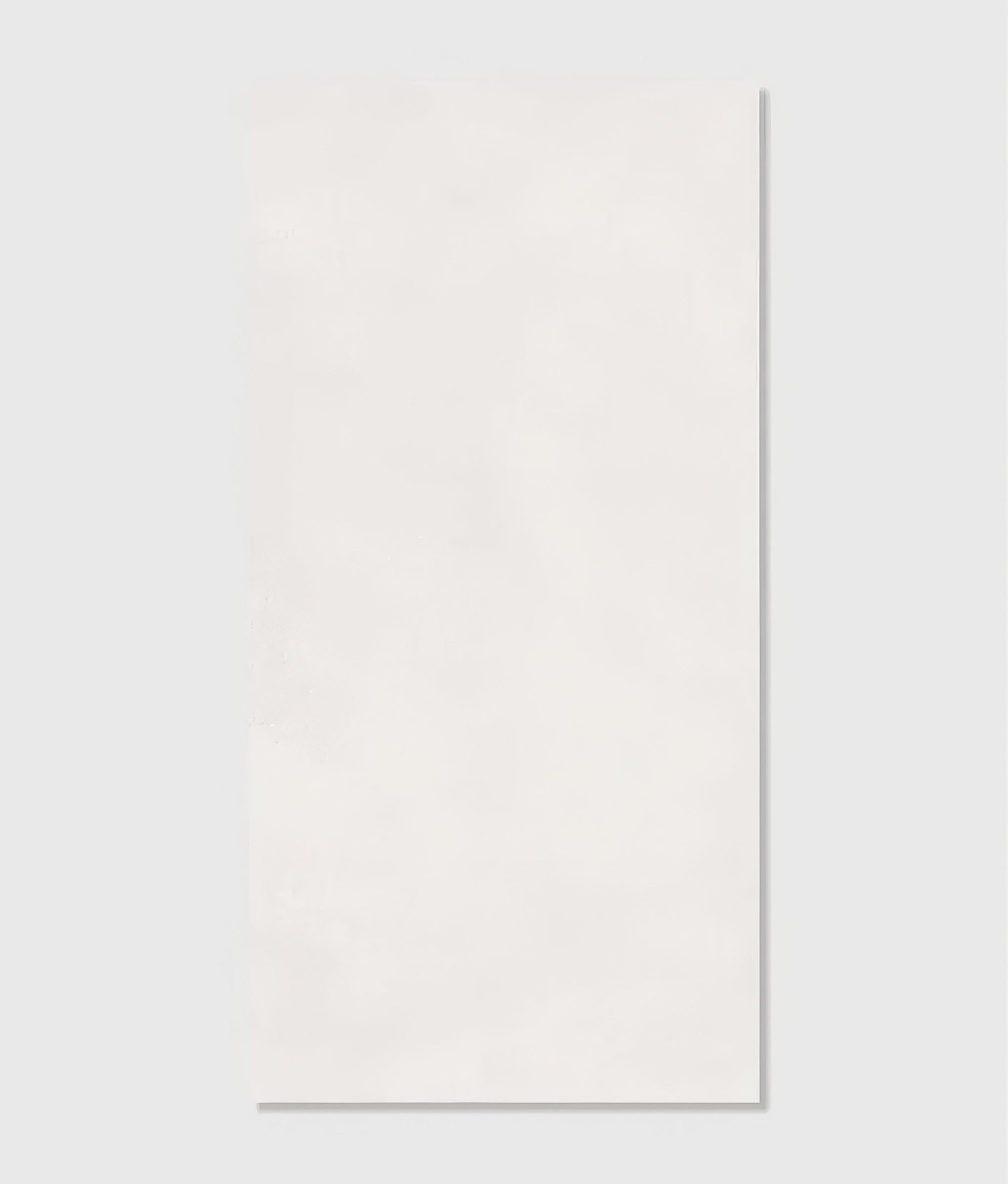 Portare Perola Porcelain Satin 59.5 x 120cm From Hyperion Tiles