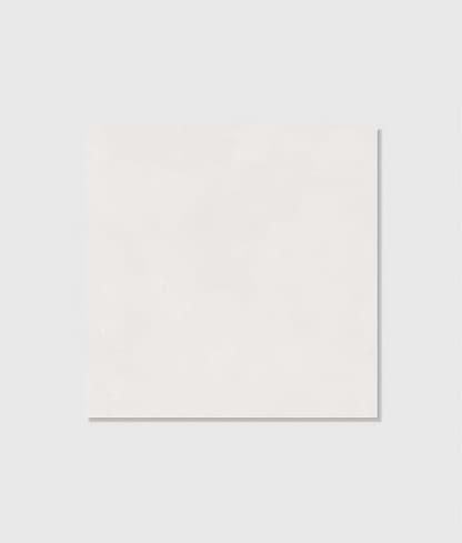 Portare Portare Porcelain Matt 59.5 x 59.5cm | Hyperion Tiles