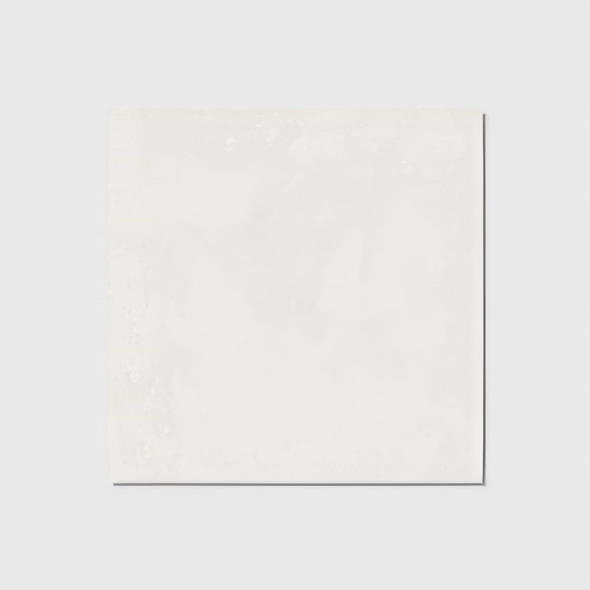 Portare Perola Porcelain Satin 59.5 x 59.5cm From Hyperion Tiles