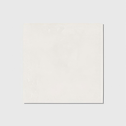 Portare Perola Porcelain Satin 59.5 x 59.5cm From Hyperion Tiles