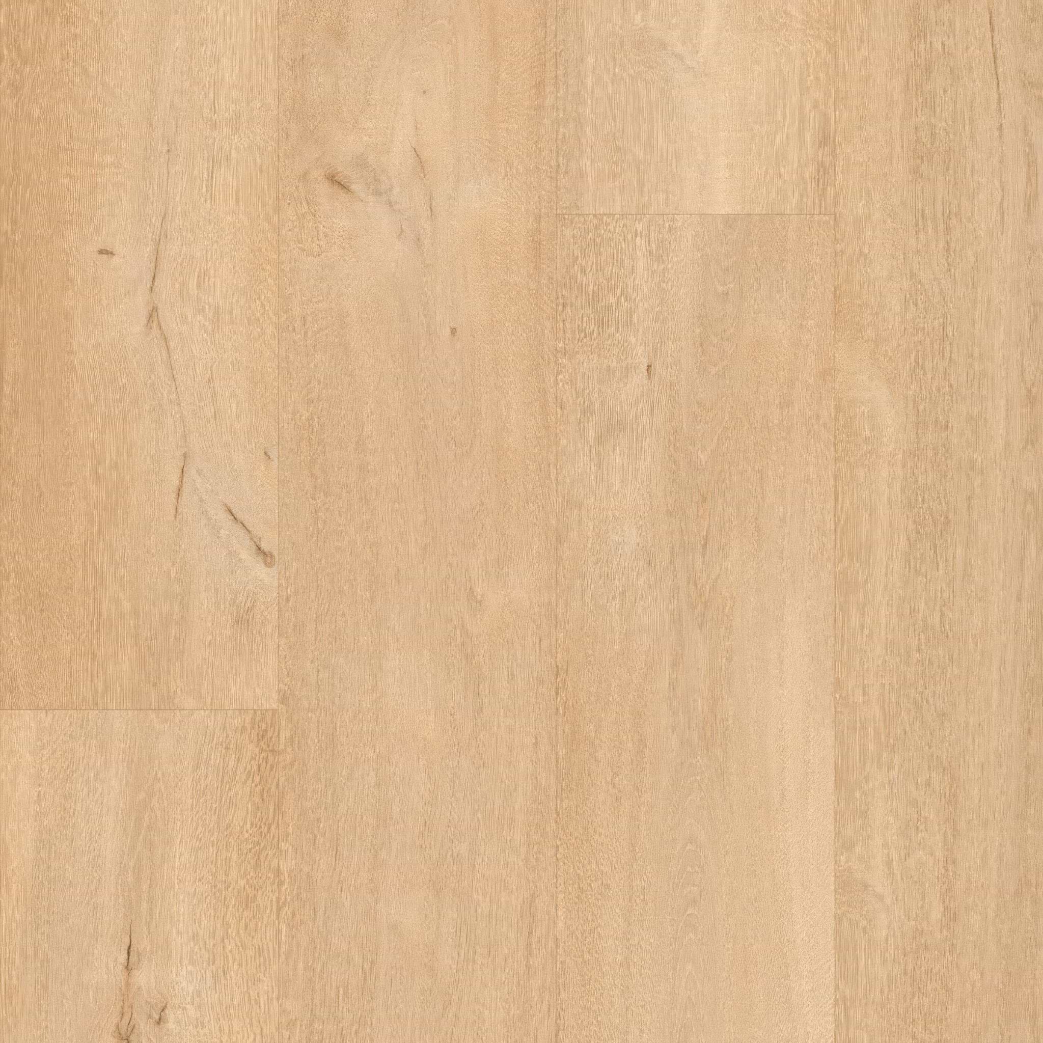 Petit Beurre F092 XL Vinyl Planks - Hyperion Tiles