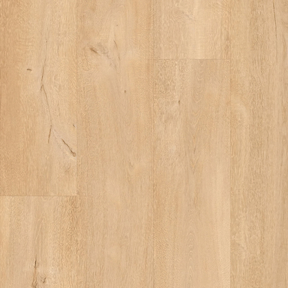 Petit Beurre F092 XL Vinyl Planks - Hyperion Tiles