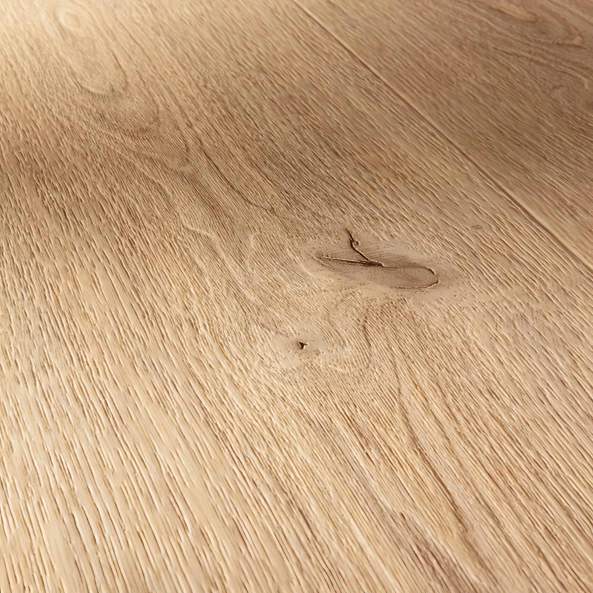 Petit Beurre F092 XL Vinyl Planks - Hyperion Tiles
