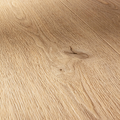 Petit Beurre F092 XL Vinyl Planks - Hyperion Tiles