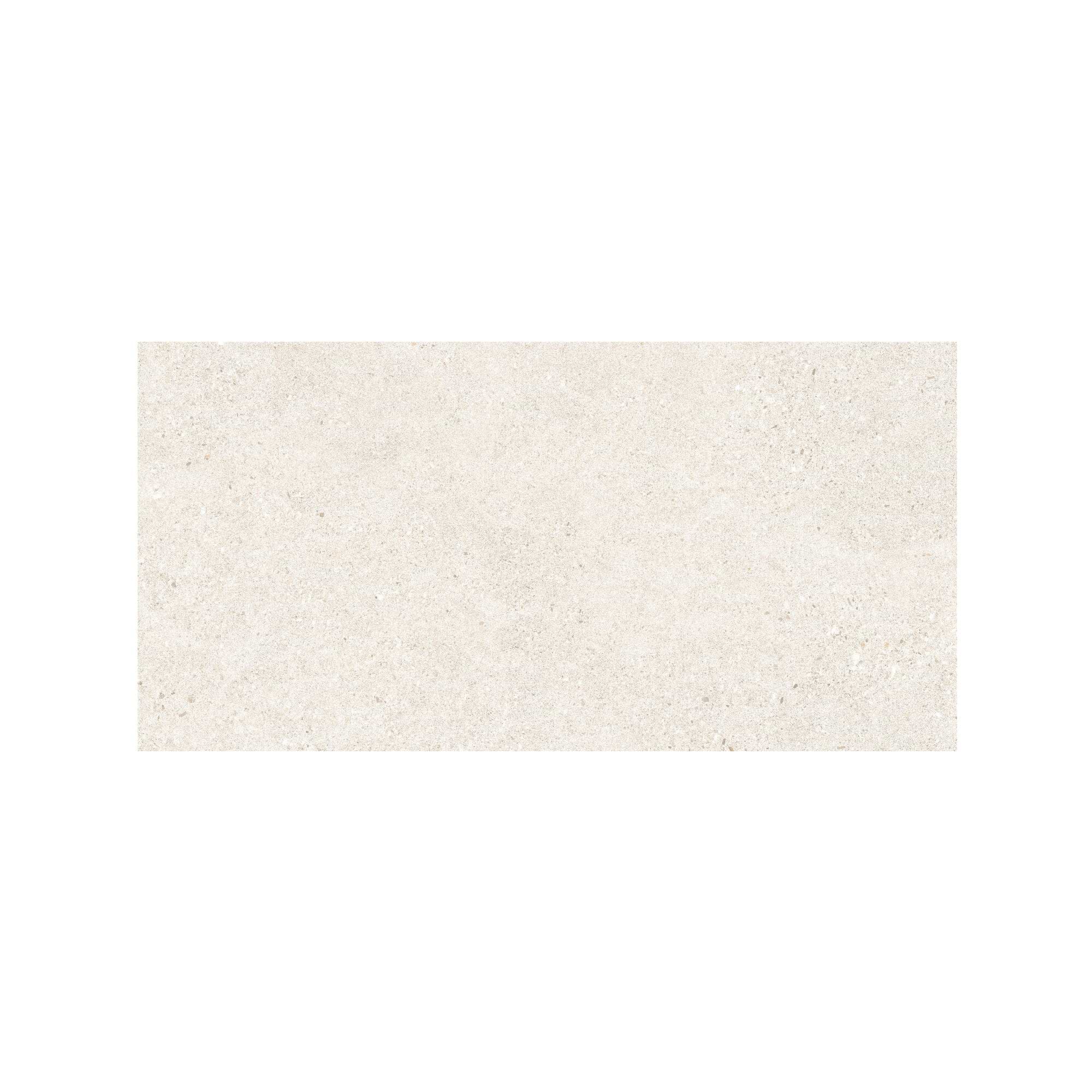 Piazza Bone 60 x 120cm - Hyperion Tiles