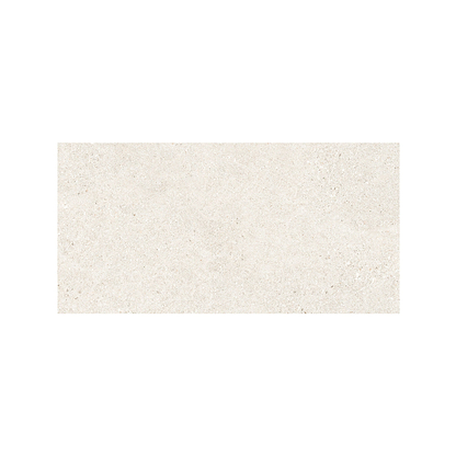 Piazza Bone 60 x 120cm - Hyperion Tiles