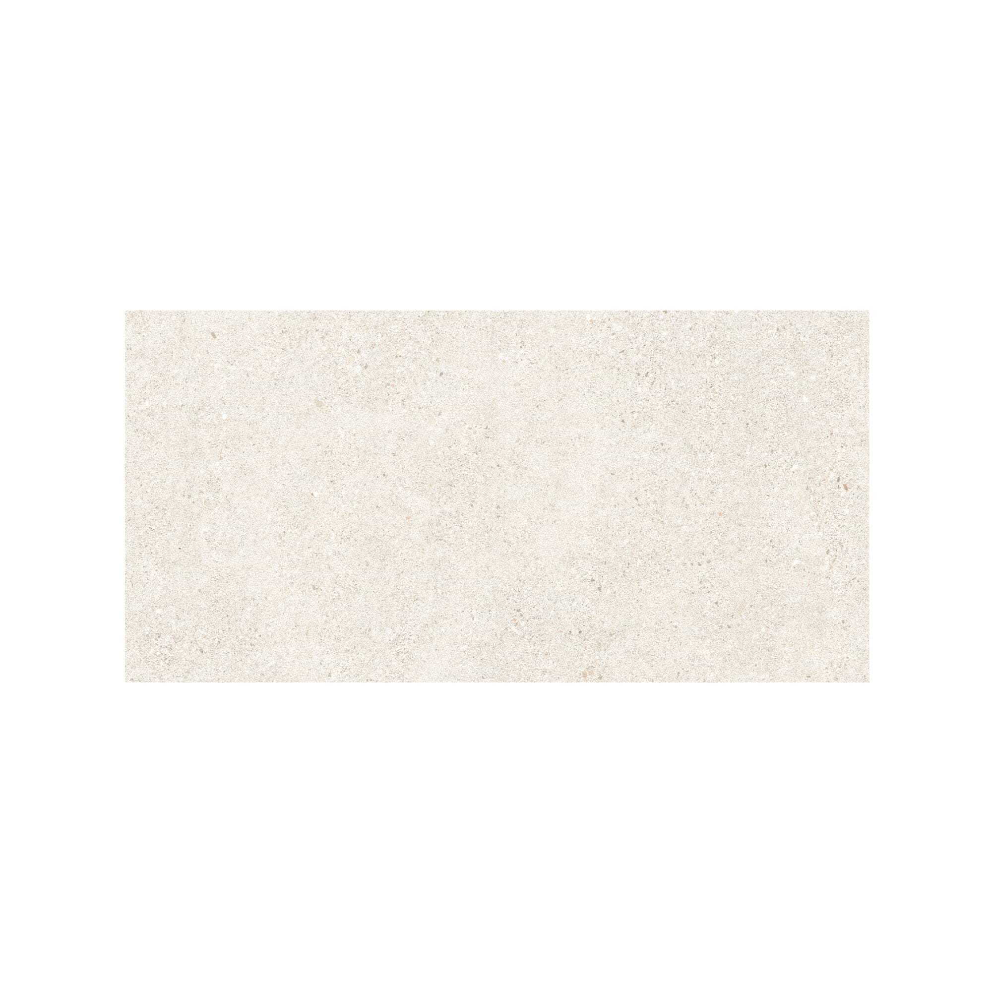 Piazza Bone 60 x 120cm - Hyperion Tiles