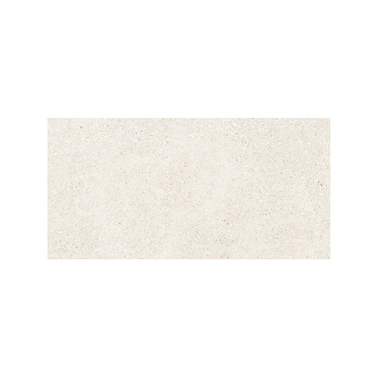 Piazza Bone 60 x 120cm - Hyperion Tiles
