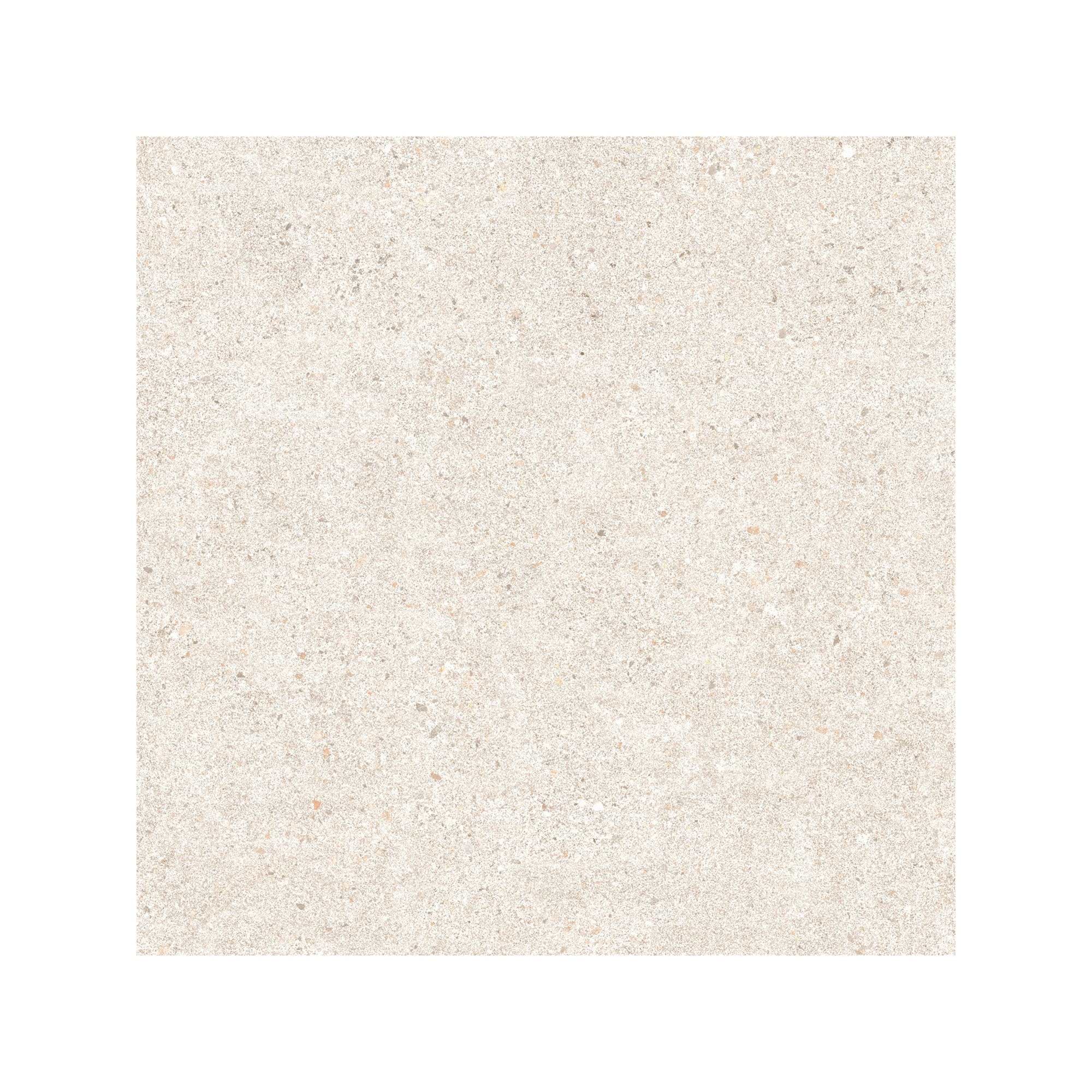 Piazza Bone 60 x 60cm - Hyperion Tiles