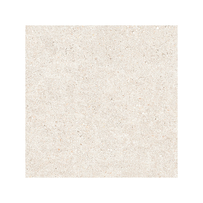 Piazza Bone 60 x 60cm - Hyperion Tiles