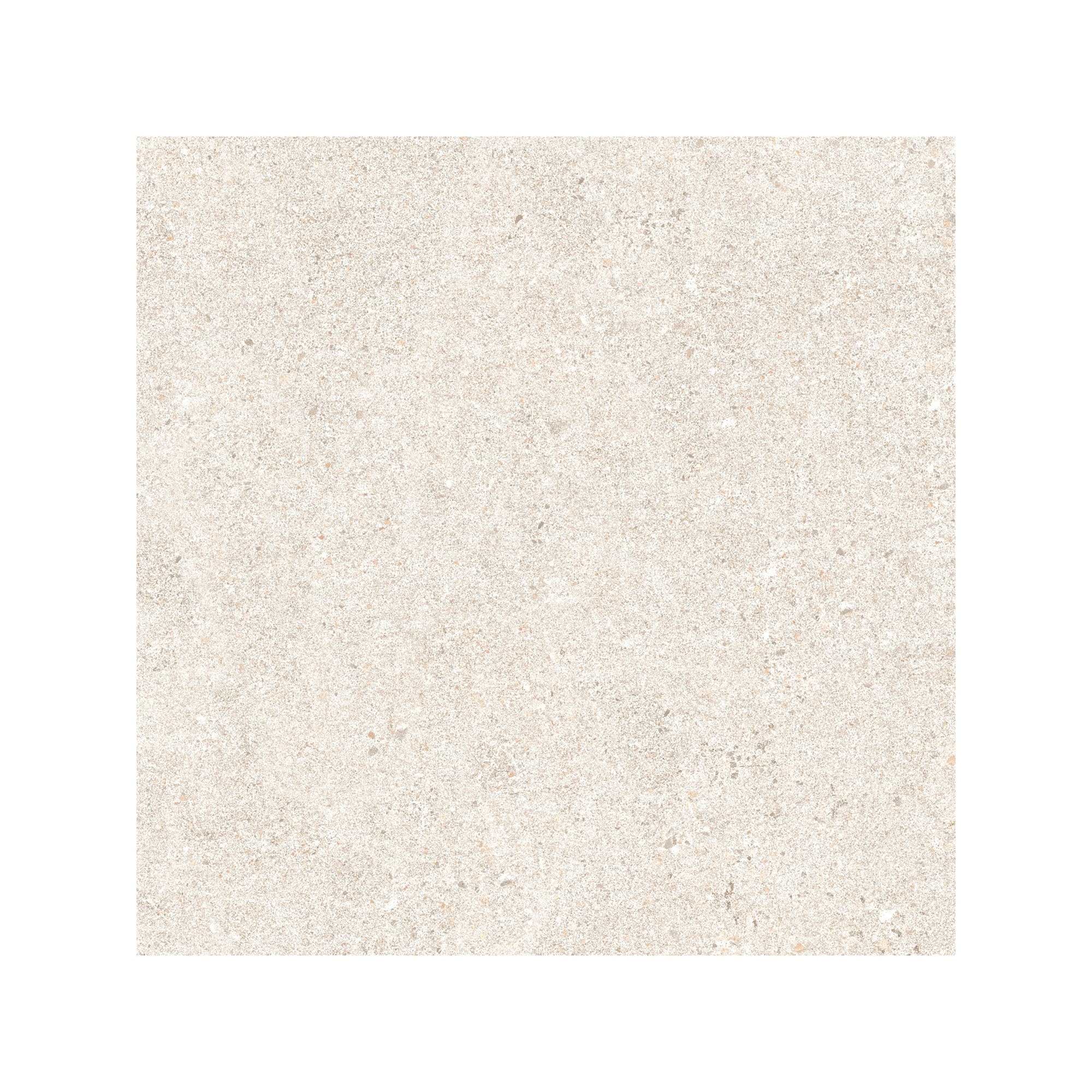 Piazza Bone 60 x 60cm - Hyperion Tiles