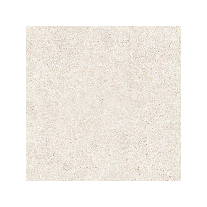Piazza Bone 60 x 60cm - Hyperion Tiles