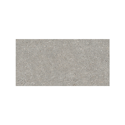 Piazza Grey 60 x 120cm - Hyperion Tiles