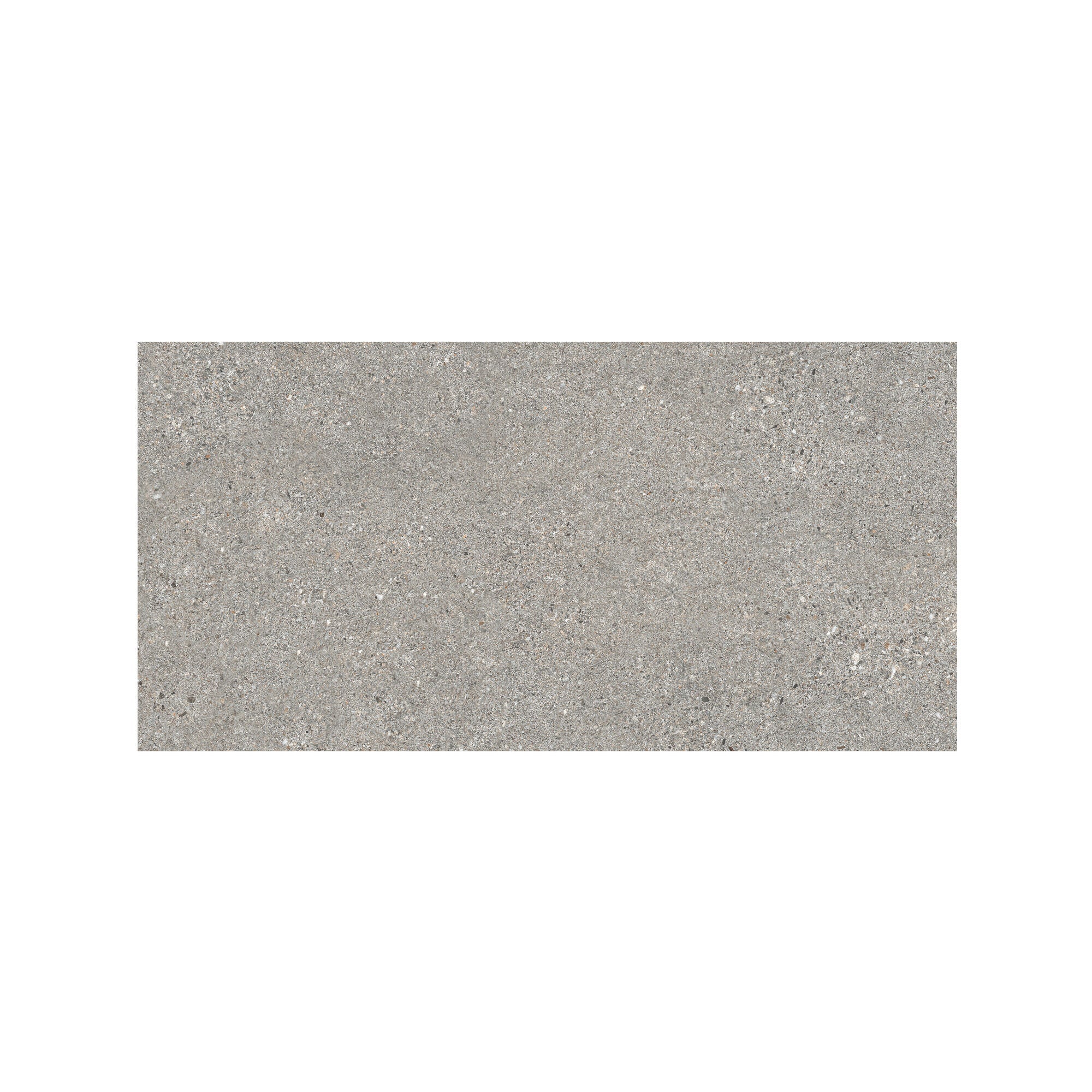 Piazza Grey 60 x 120cm - Hyperion Tiles
