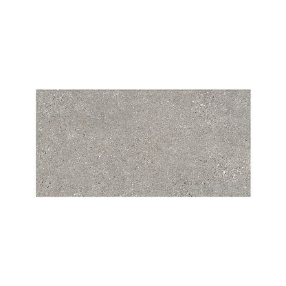 Piazza Grey 60 x 120cm - Hyperion Tiles