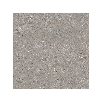Piazza Grey 60 x 60cm - Hyperion Tiles