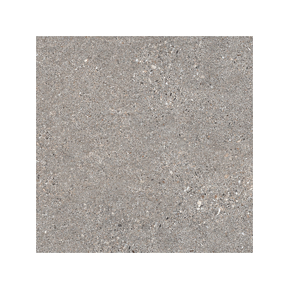 Piazza Grey 60 x 60cm - Hyperion Tiles